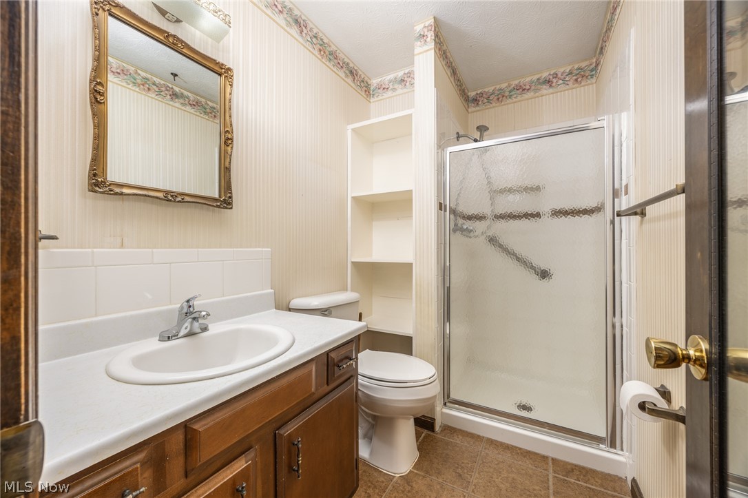 Woodlawn Acres 2nd Add - Residential