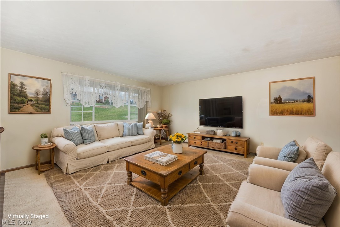 Woodlawn Acres 2nd Add - Residential