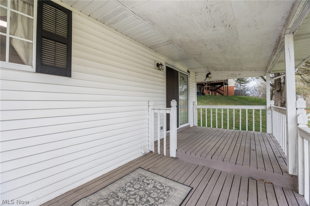 Woodlawn Acres 2nd Add - Residential