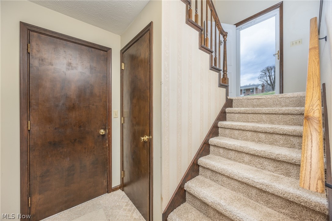 Woodlawn Acres 2nd Add - Residential