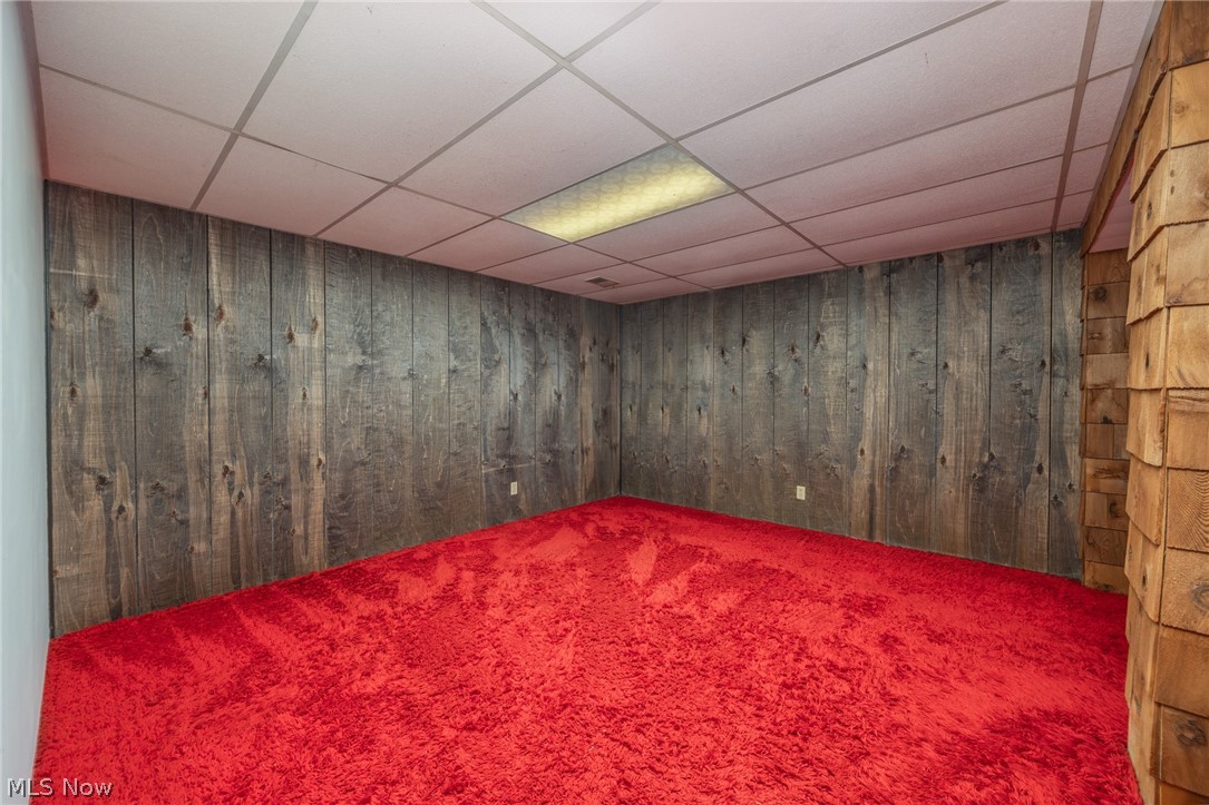 Woodlawn Acres 2nd Add - Residential