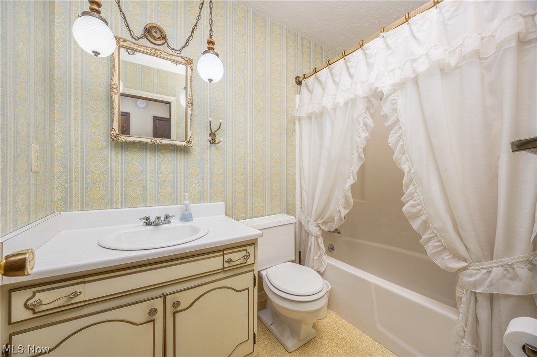 Woodlawn Acres 2nd Add - Residential