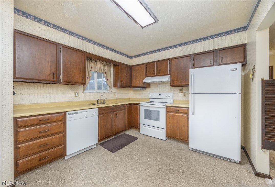 Woodlawn Acres 2nd Add - Residential