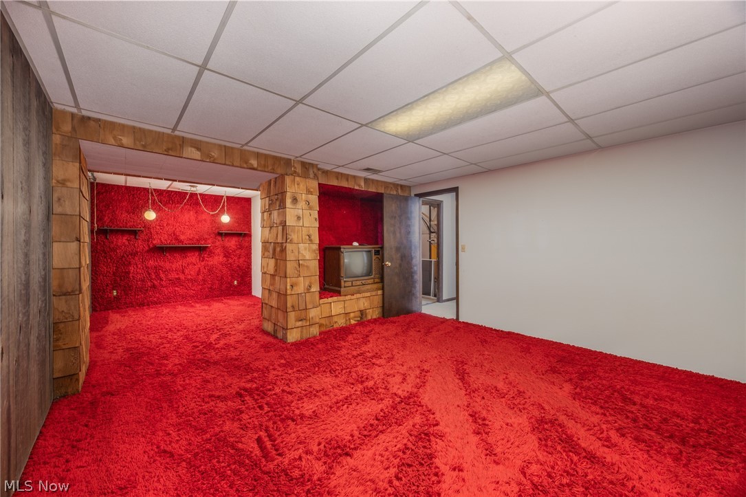 Woodlawn Acres 2nd Add - Residential