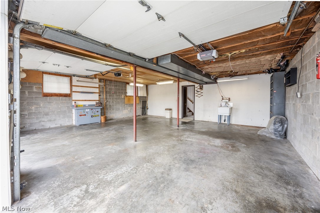 Woodlawn Acres 2nd Add - Residential