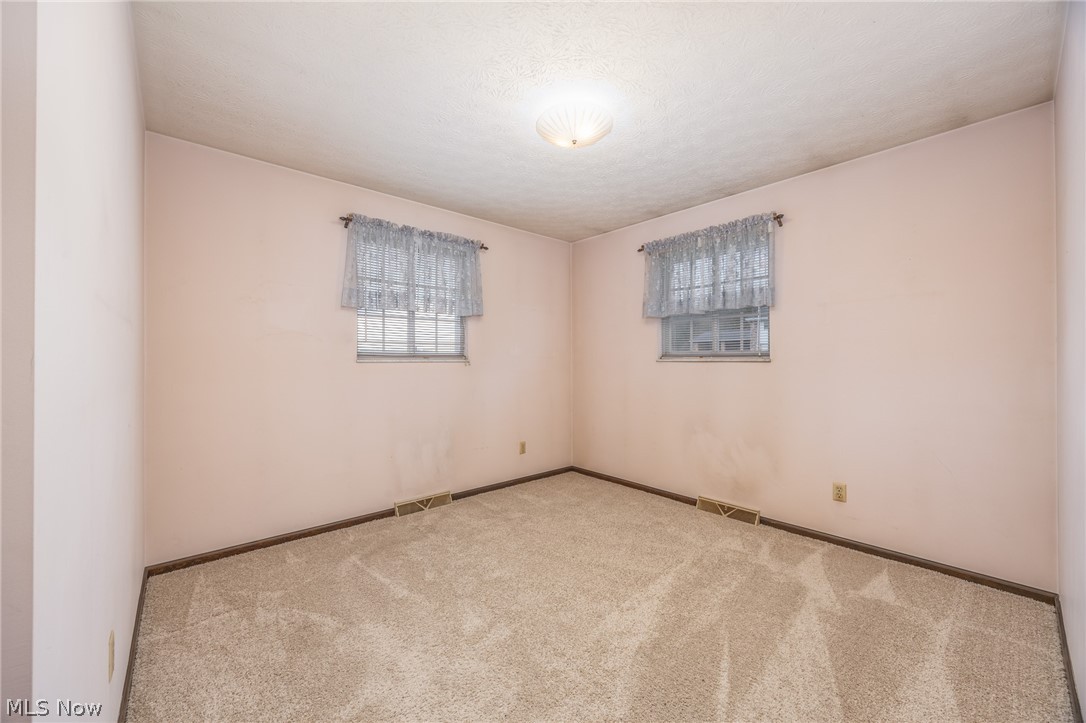 Woodlawn Acres 2nd Add - Residential