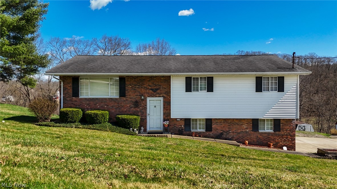 Woodlawn Acres 2nd Add - Residential