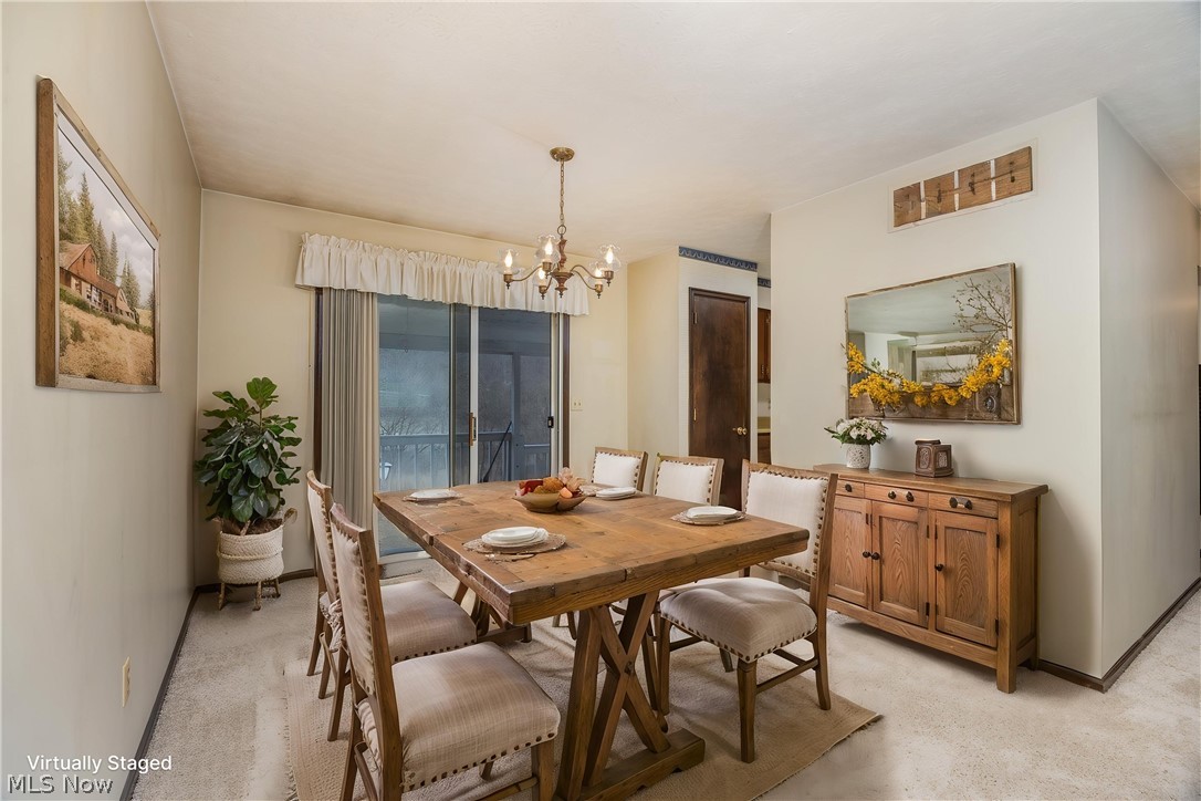 Woodlawn Acres 2nd Add - Residential