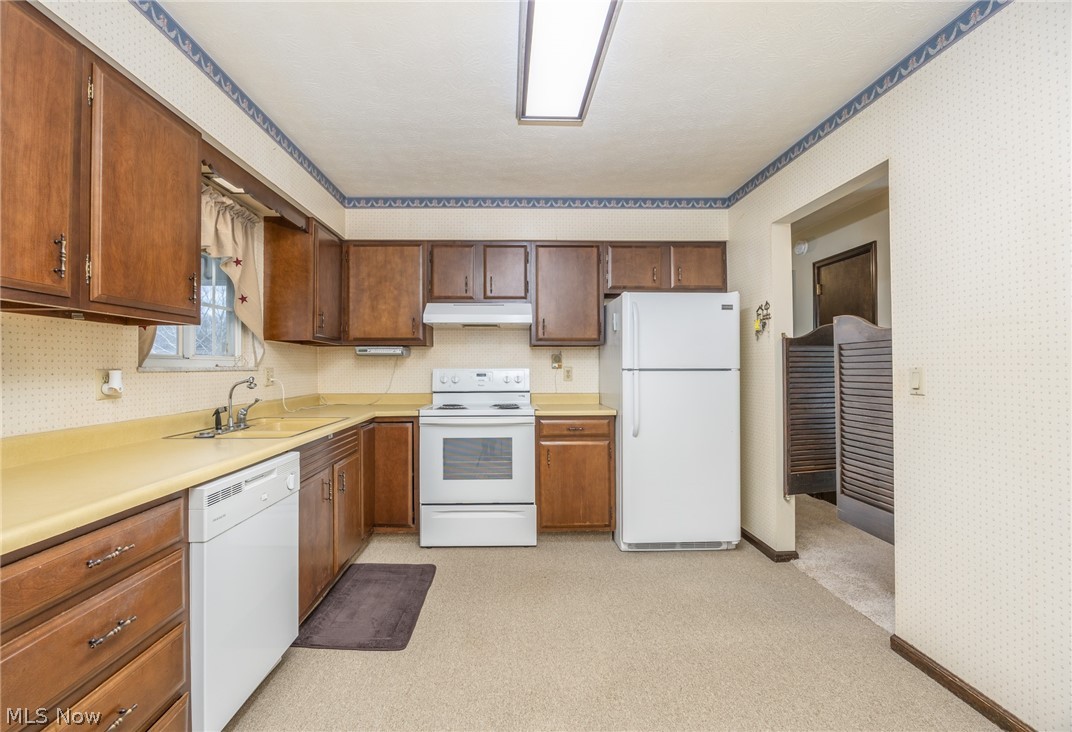 Woodlawn Acres 2nd Add - Residential