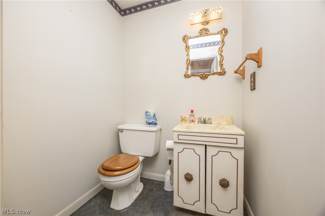 Woodlawn Acres 2nd Add - Residential