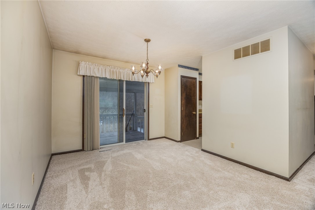 Woodlawn Acres 2nd Add - Residential