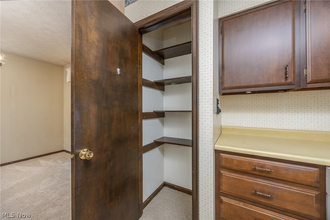 Woodlawn Acres 2nd Add - Residential