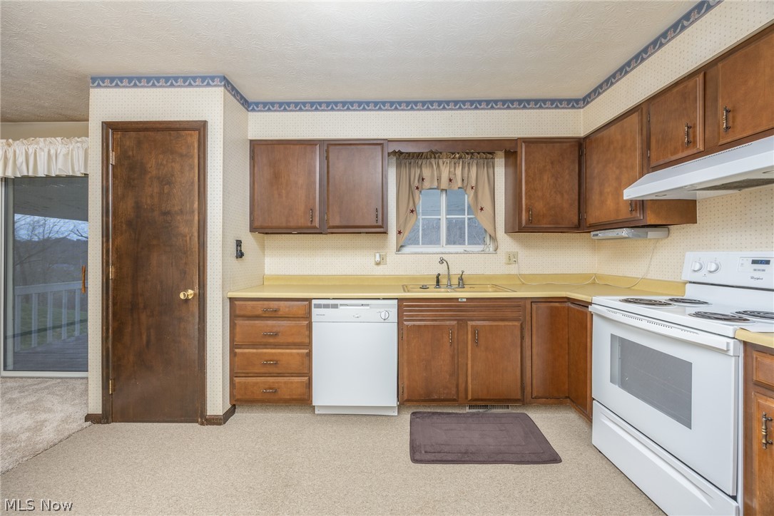 Woodlawn Acres 2nd Add - Residential