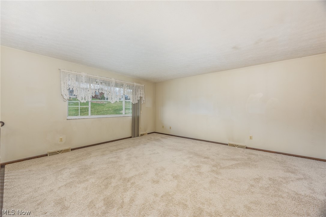 Woodlawn Acres 2nd Add - Residential