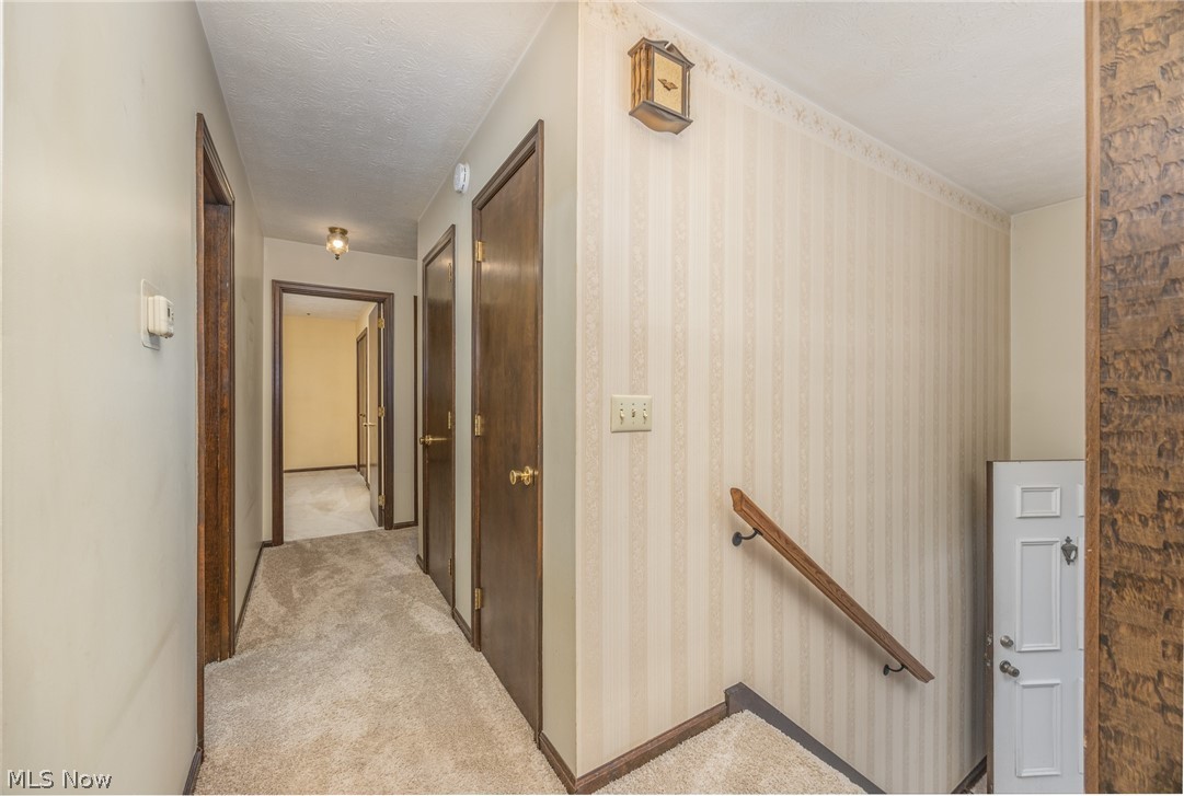 Woodlawn Acres 2nd Add - Residential