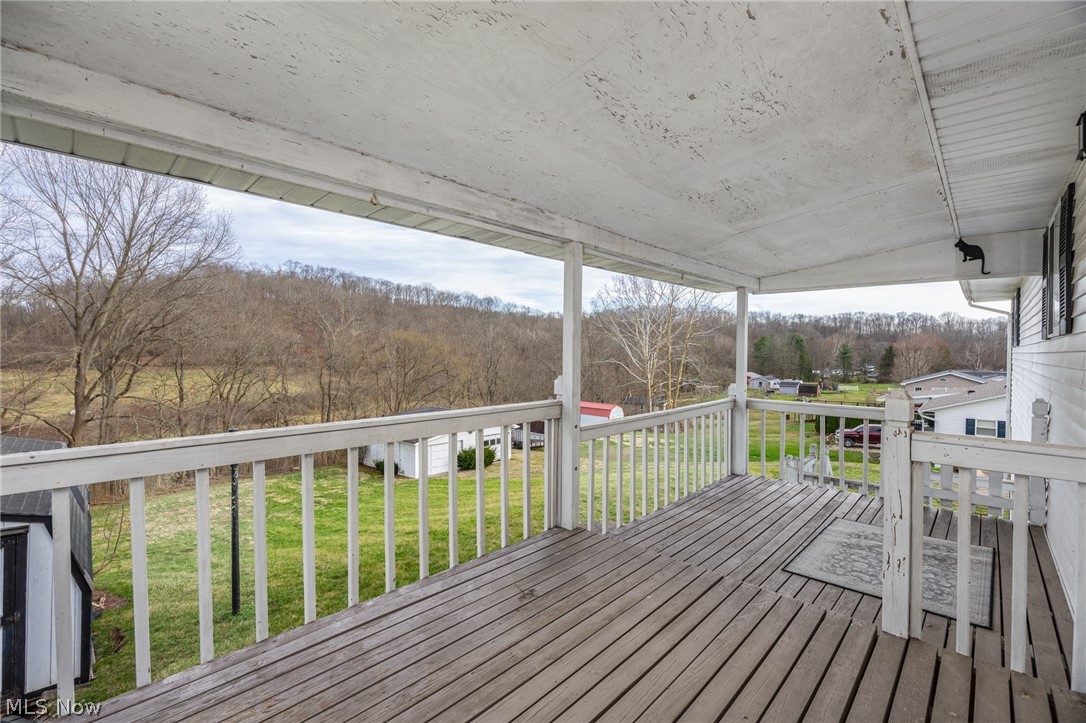 Woodlawn Acres 2nd Add - Residential