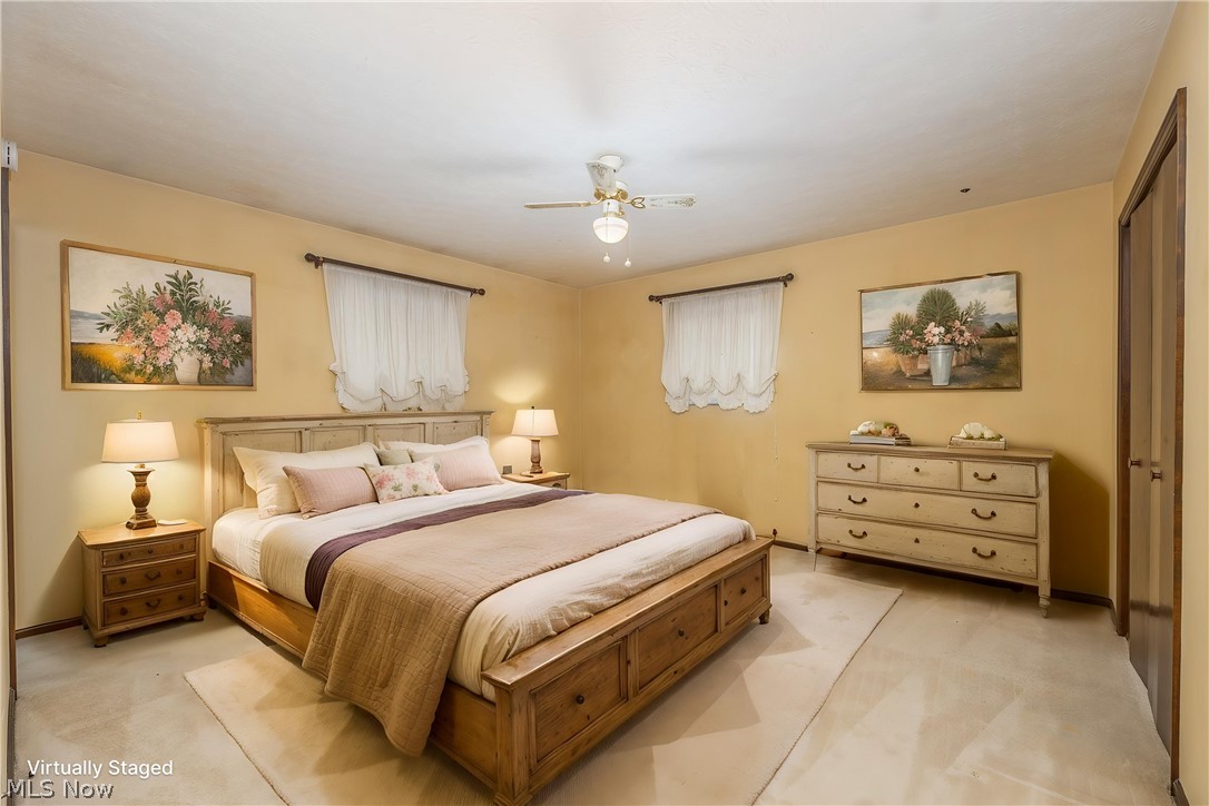 Woodlawn Acres 2nd Add - Residential