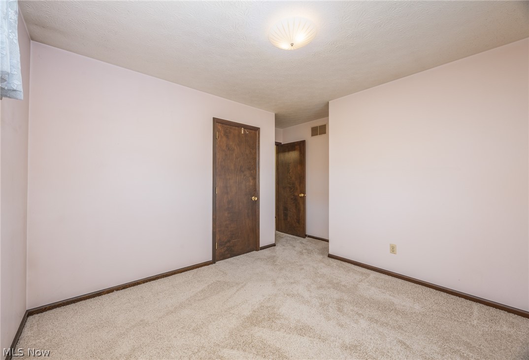 Woodlawn Acres 2nd Add - Residential