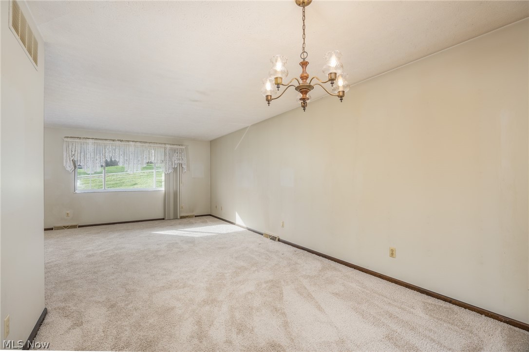 Woodlawn Acres 2nd Add - Residential