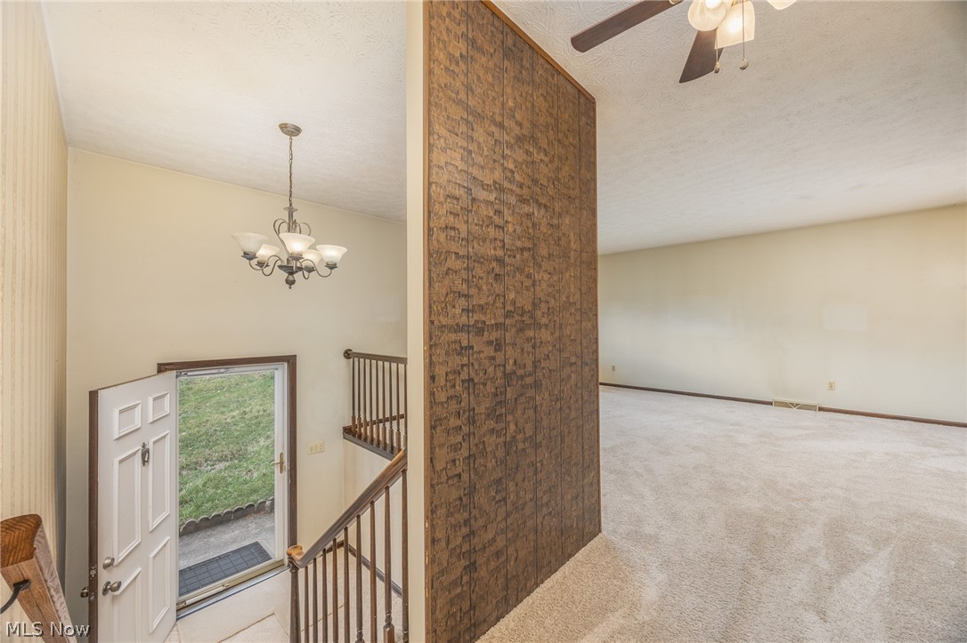 Woodlawn Acres 2nd Add - Residential