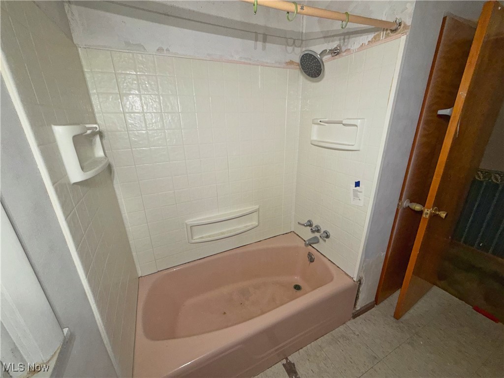 B E VIEW - Residential