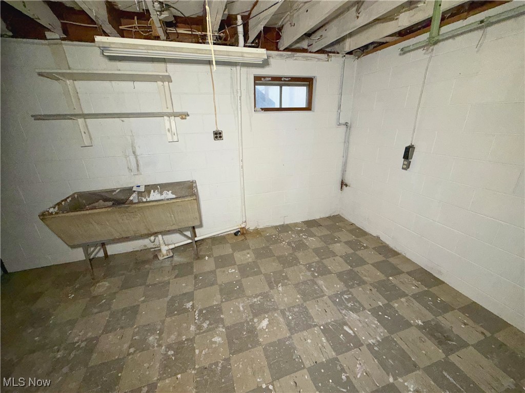 B E VIEW - Residential