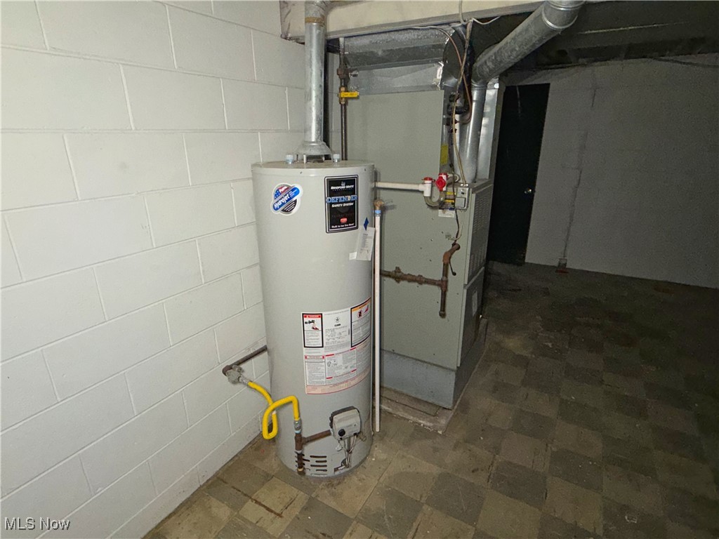 B E VIEW - Residential