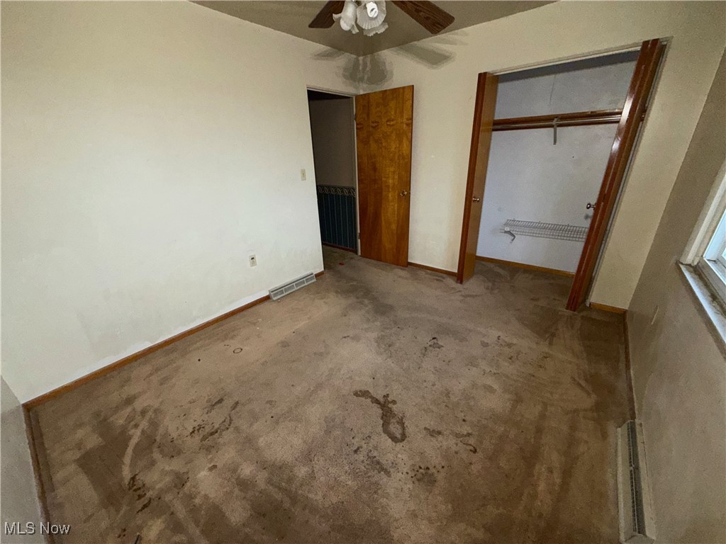 B E VIEW - Residential