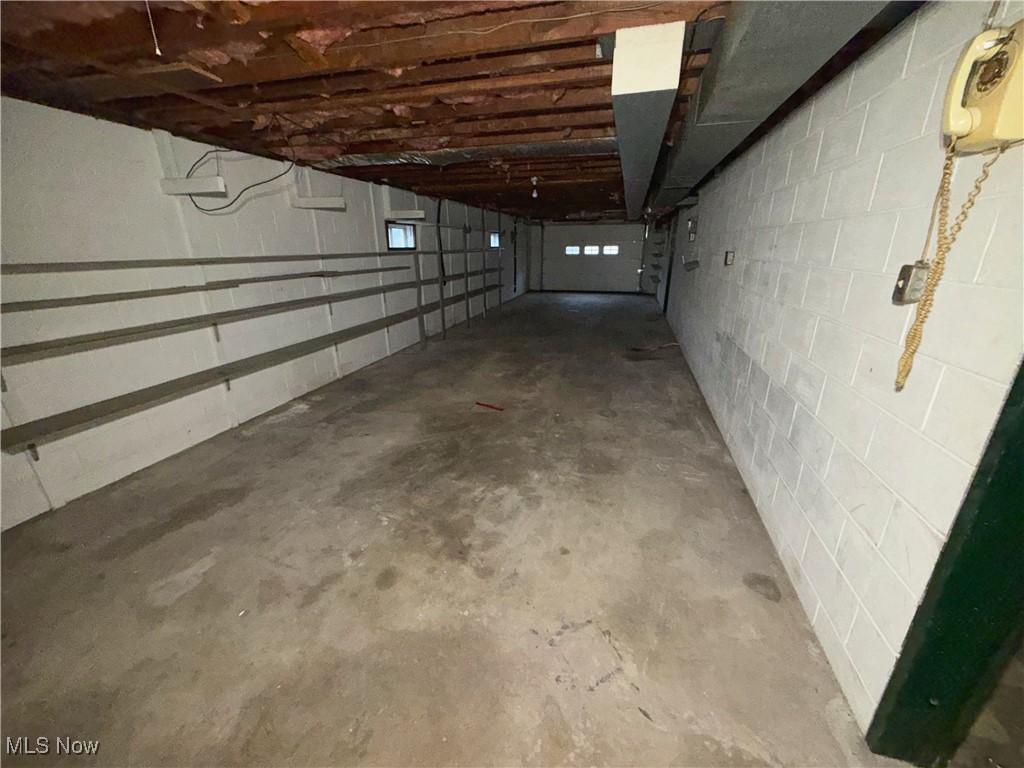 B E VIEW - Residential