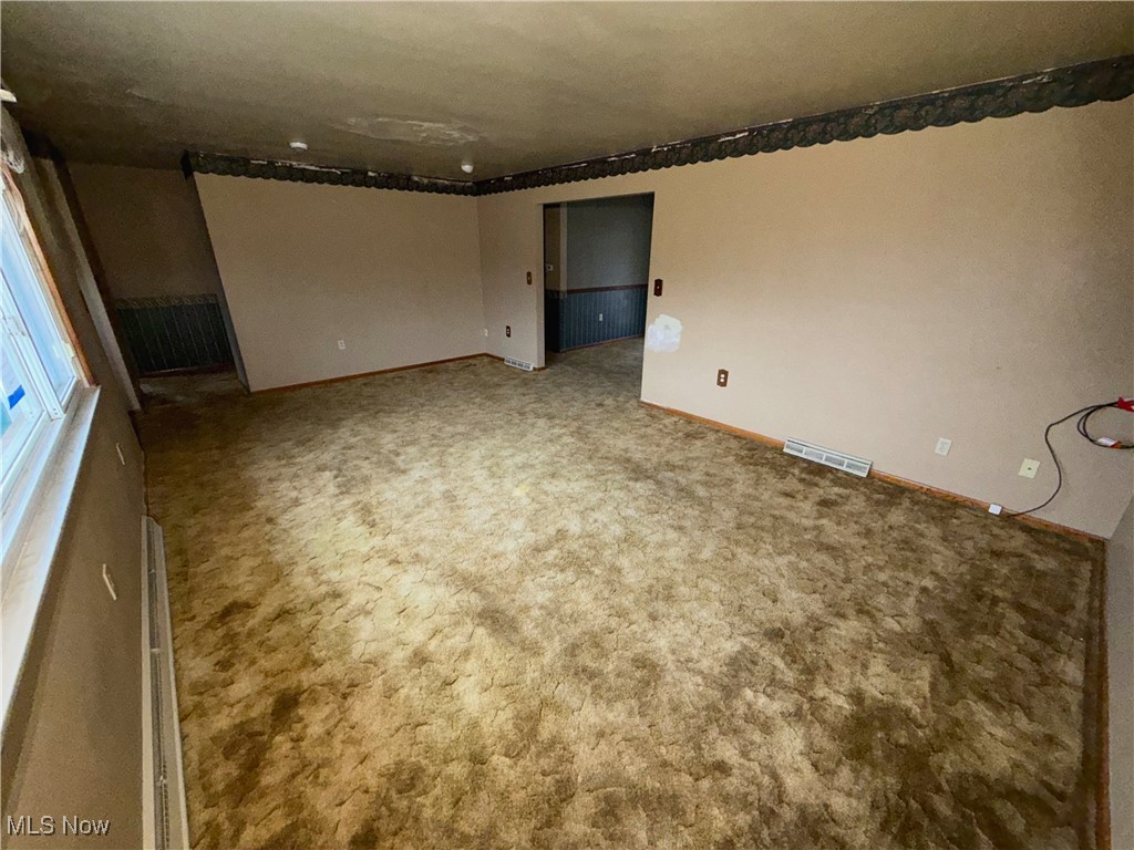 B E VIEW - Residential