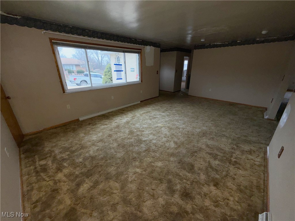 B E VIEW - Residential