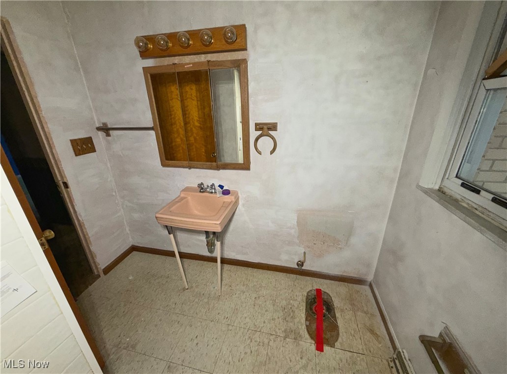 B E VIEW - Residential