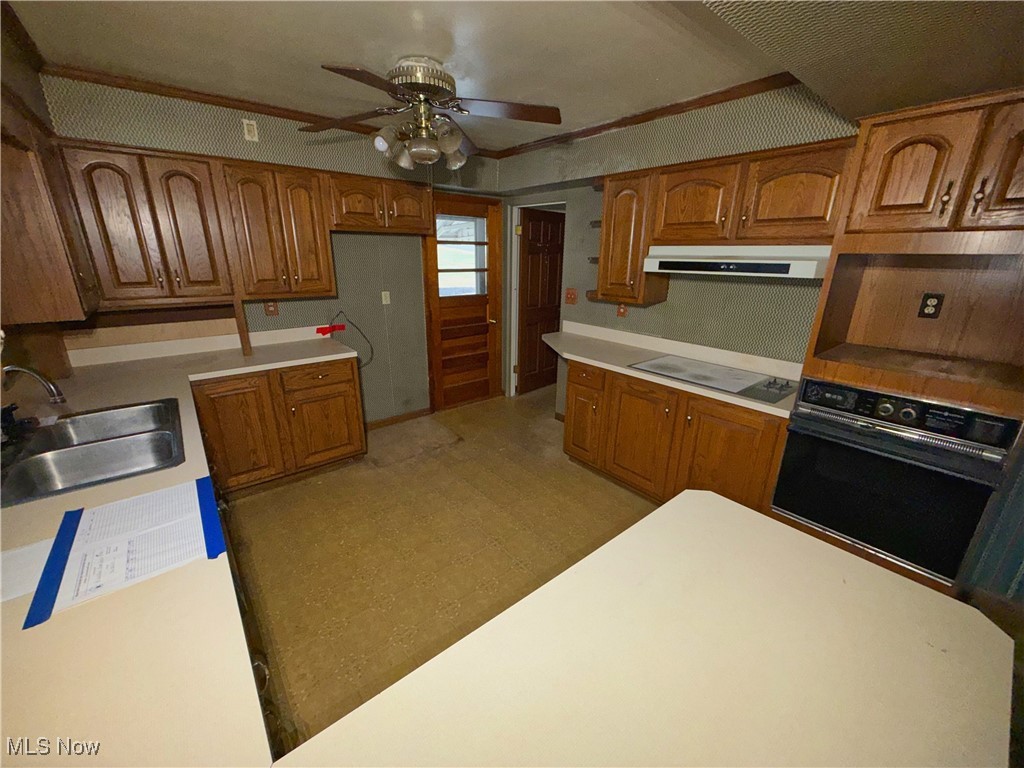 B E VIEW - Residential