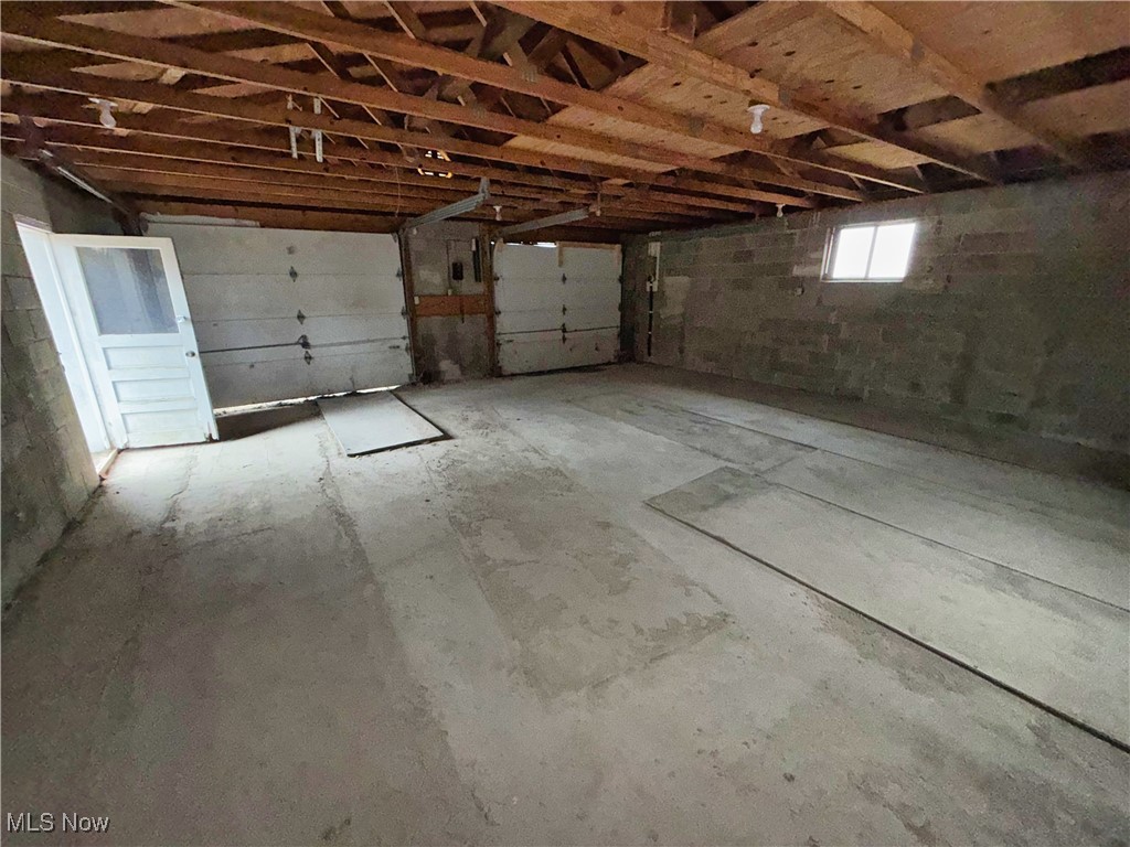 B E VIEW - Residential