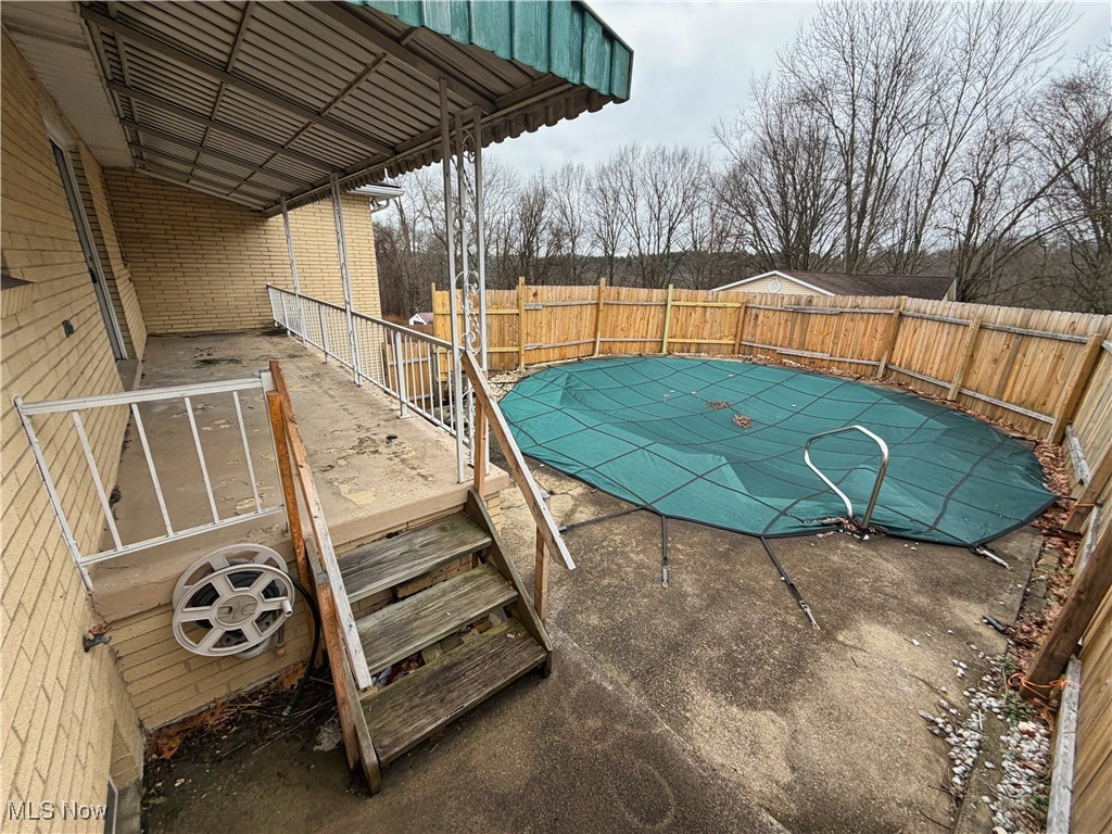 B E VIEW - Residential