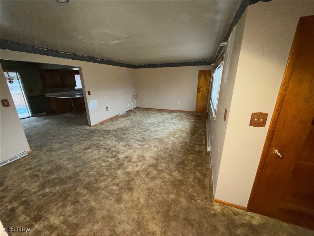 B E VIEW - Residential