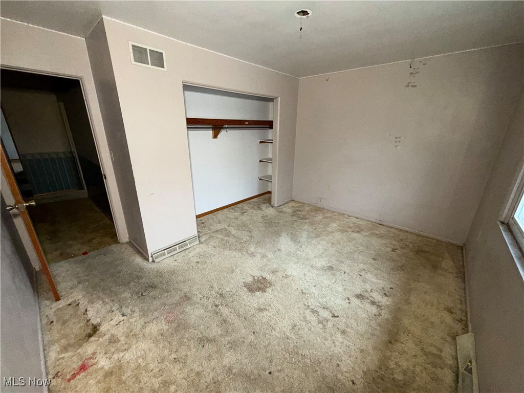 B E VIEW - Residential