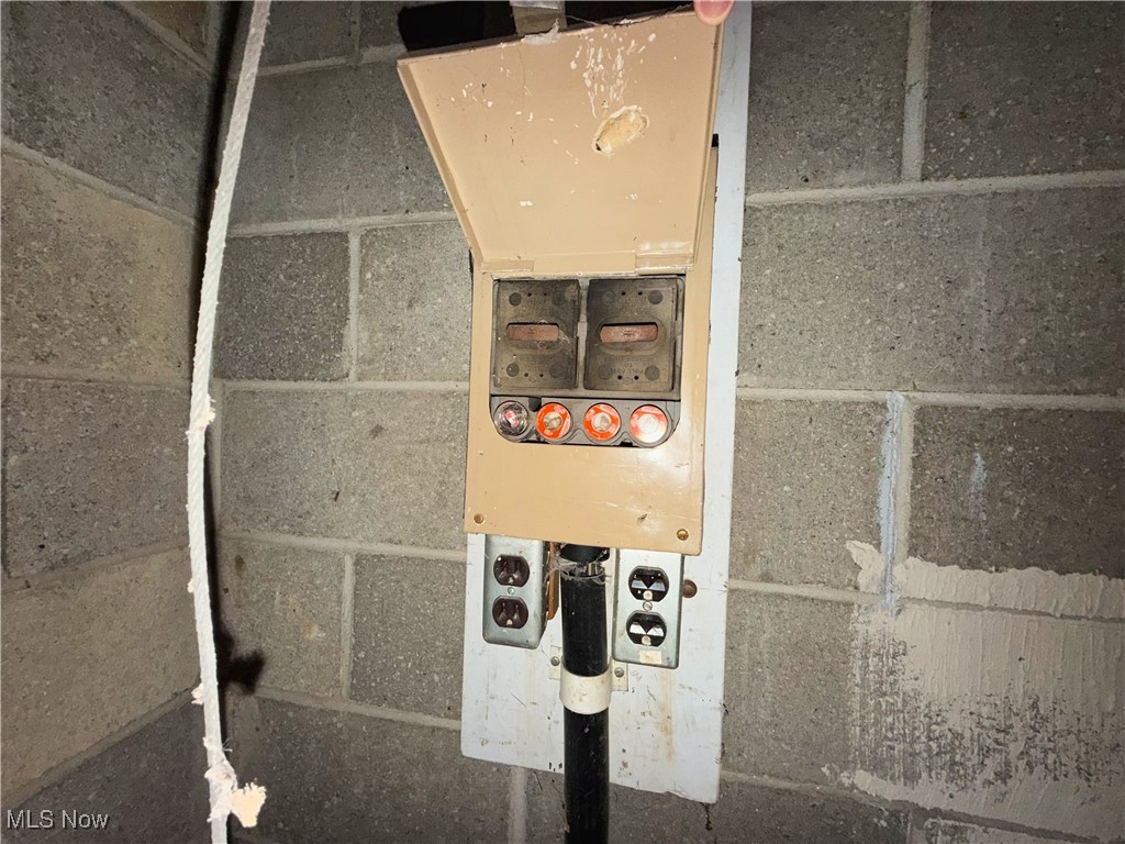 B E VIEW - Residential