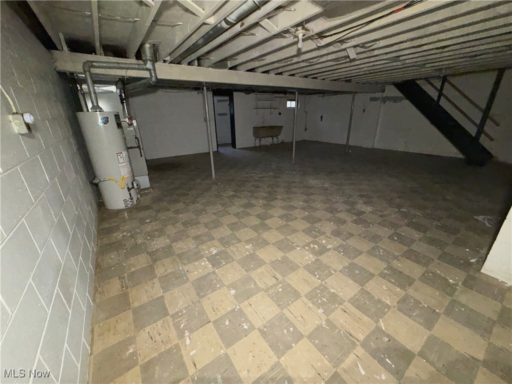 B E VIEW - Residential