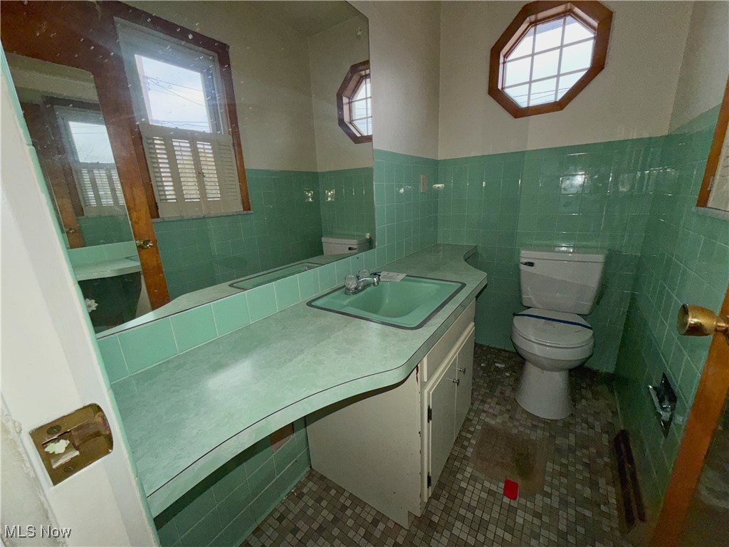 B E VIEW - Residential