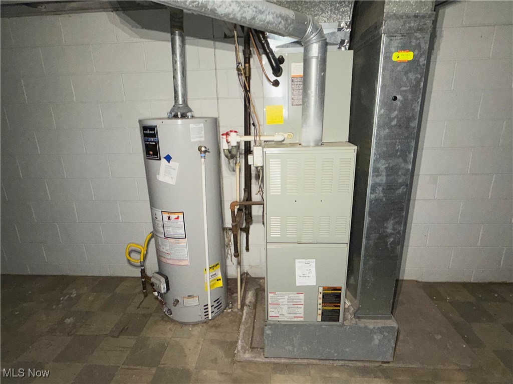 B E VIEW - Residential