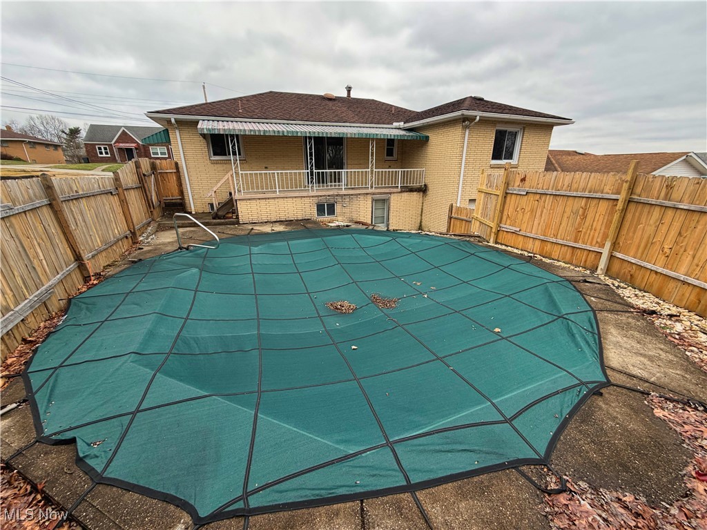 B E VIEW - Residential