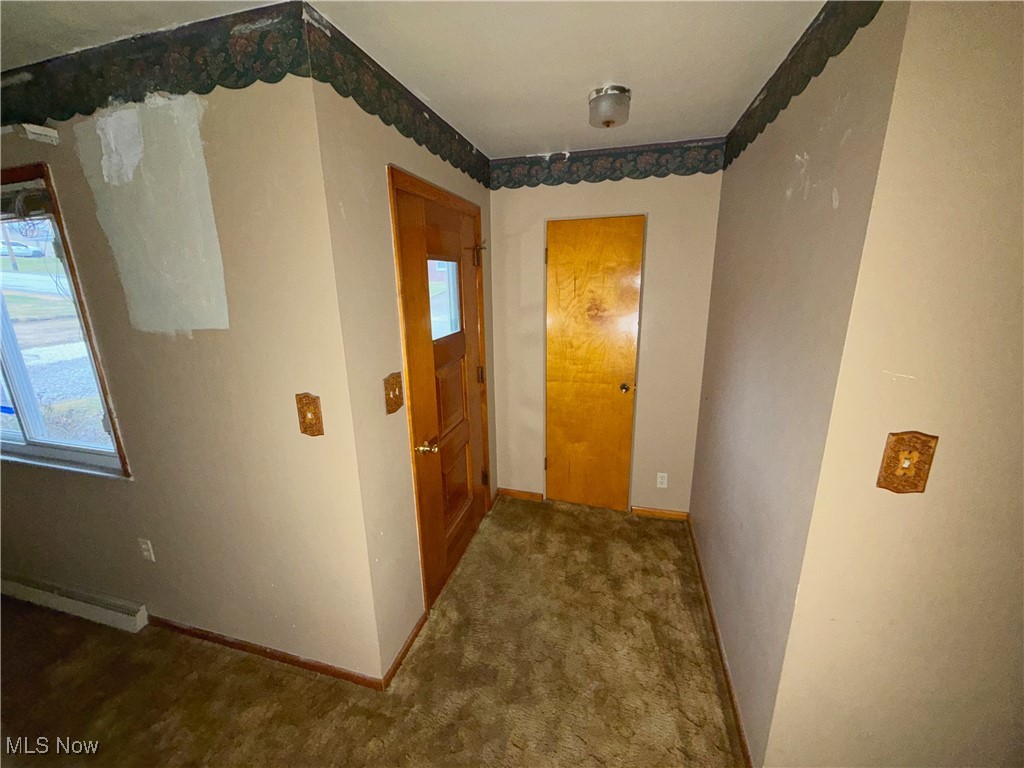 B E VIEW - Residential