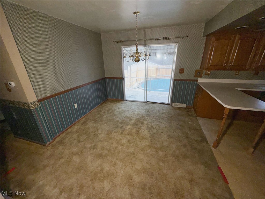 B E VIEW - Residential