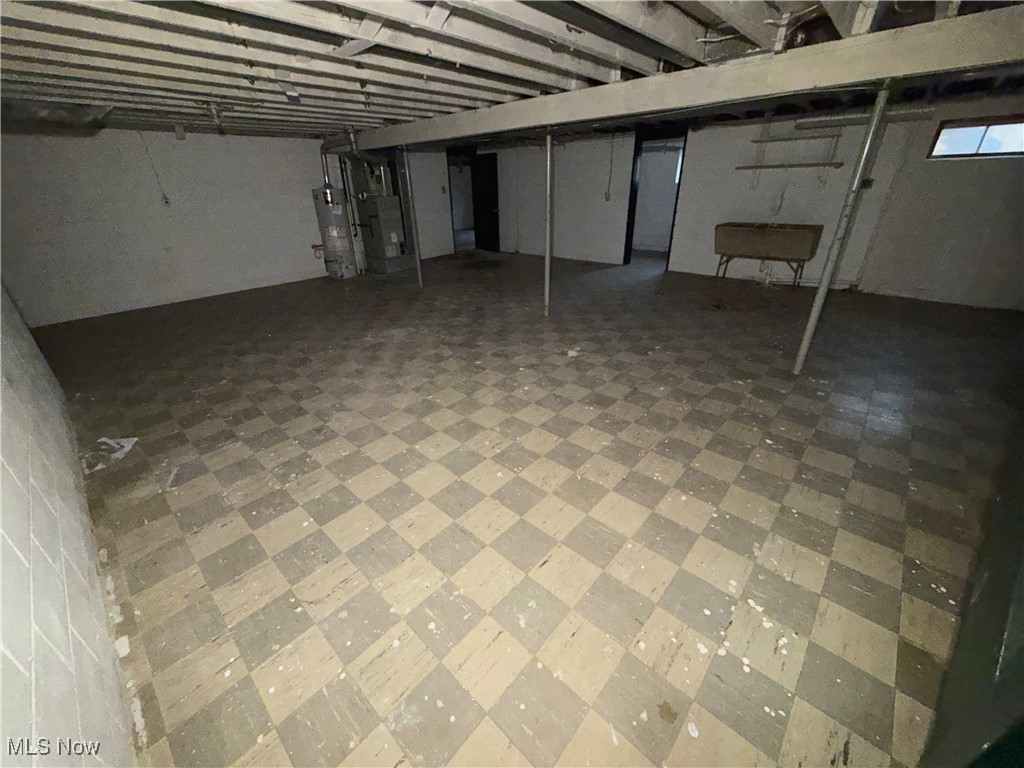 B E VIEW - Residential