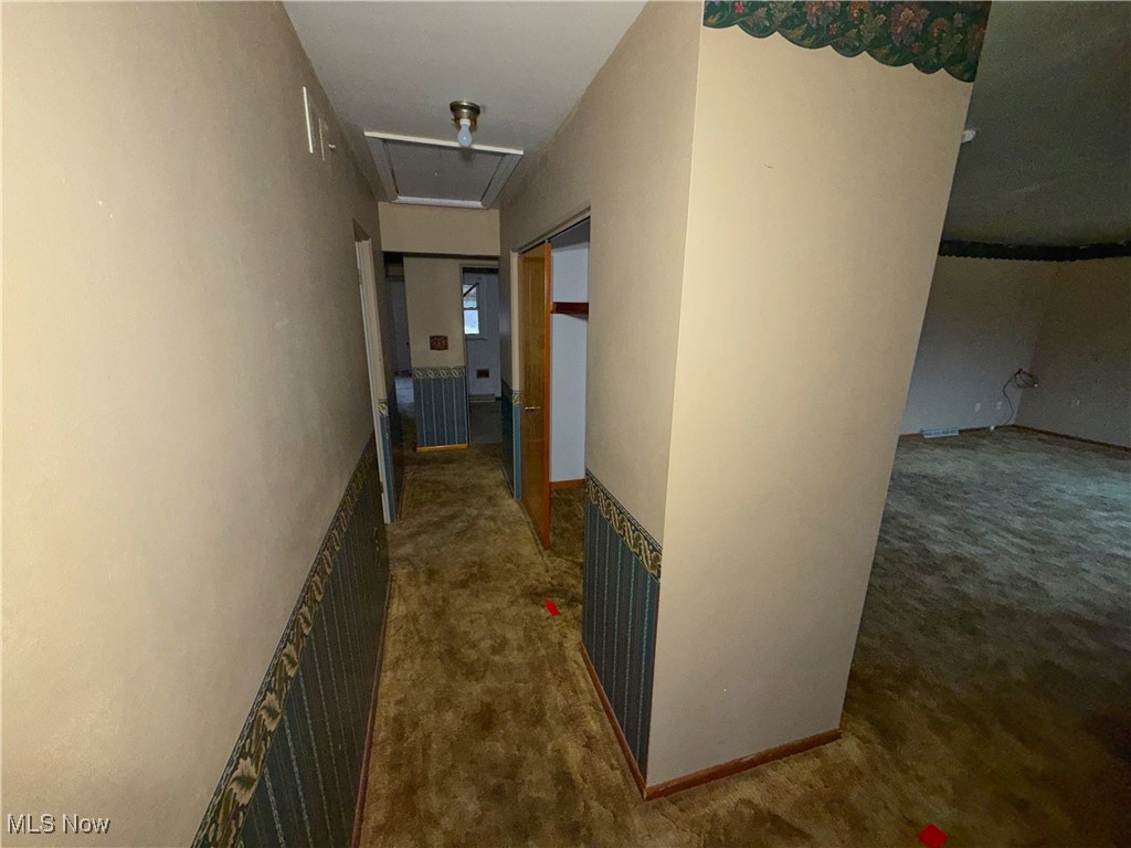 B E VIEW - Residential