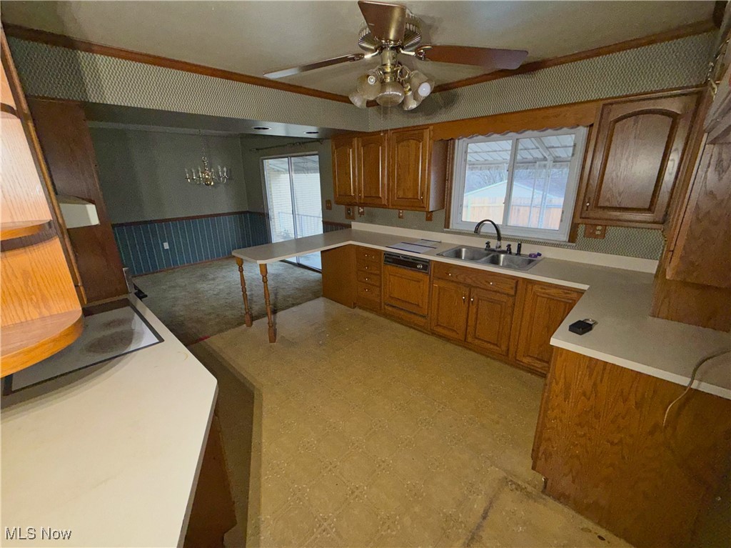 B E VIEW - Residential