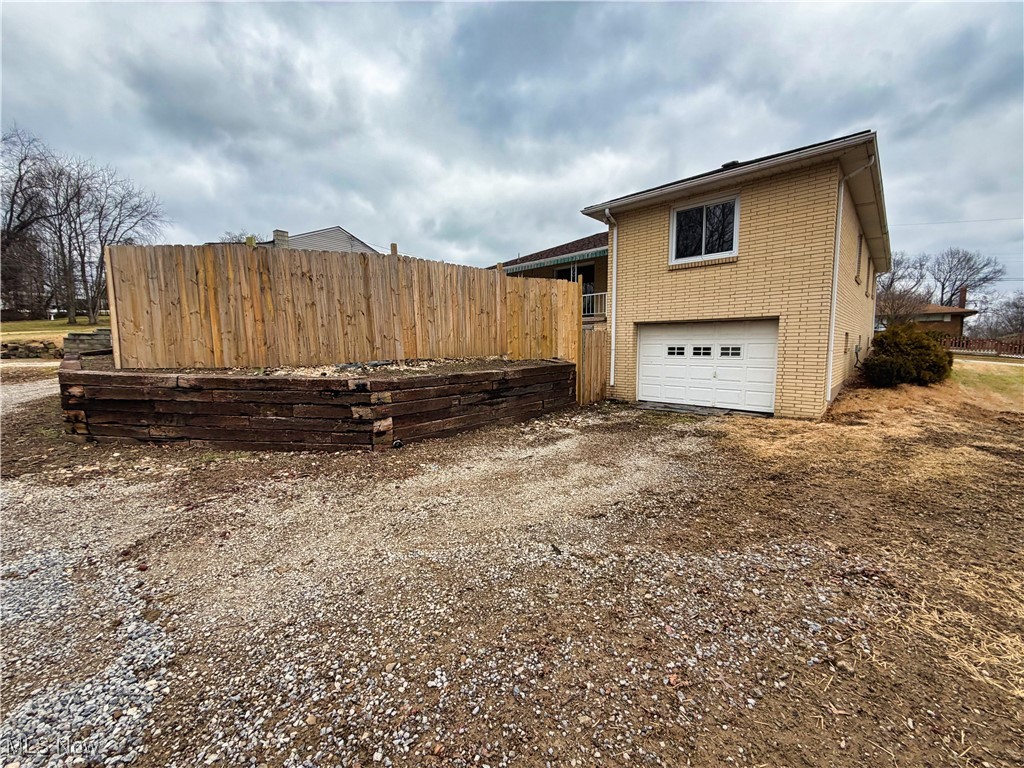 B E VIEW - Residential