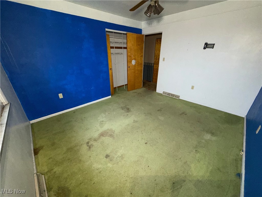 B E VIEW - Residential