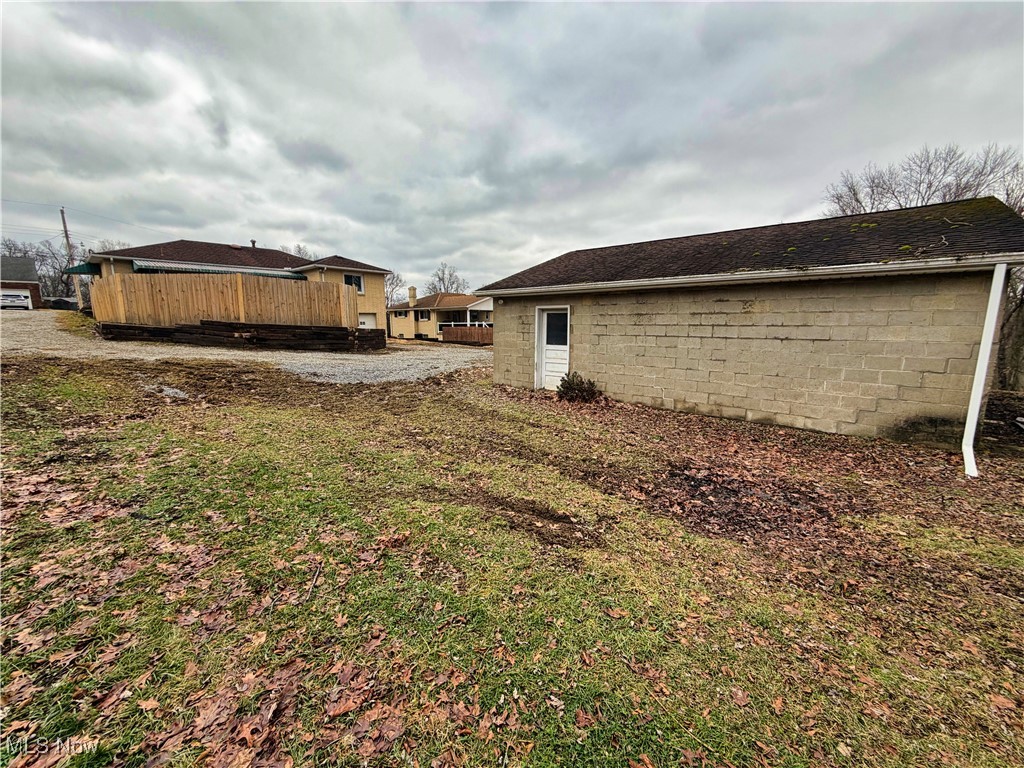 B E VIEW - Residential